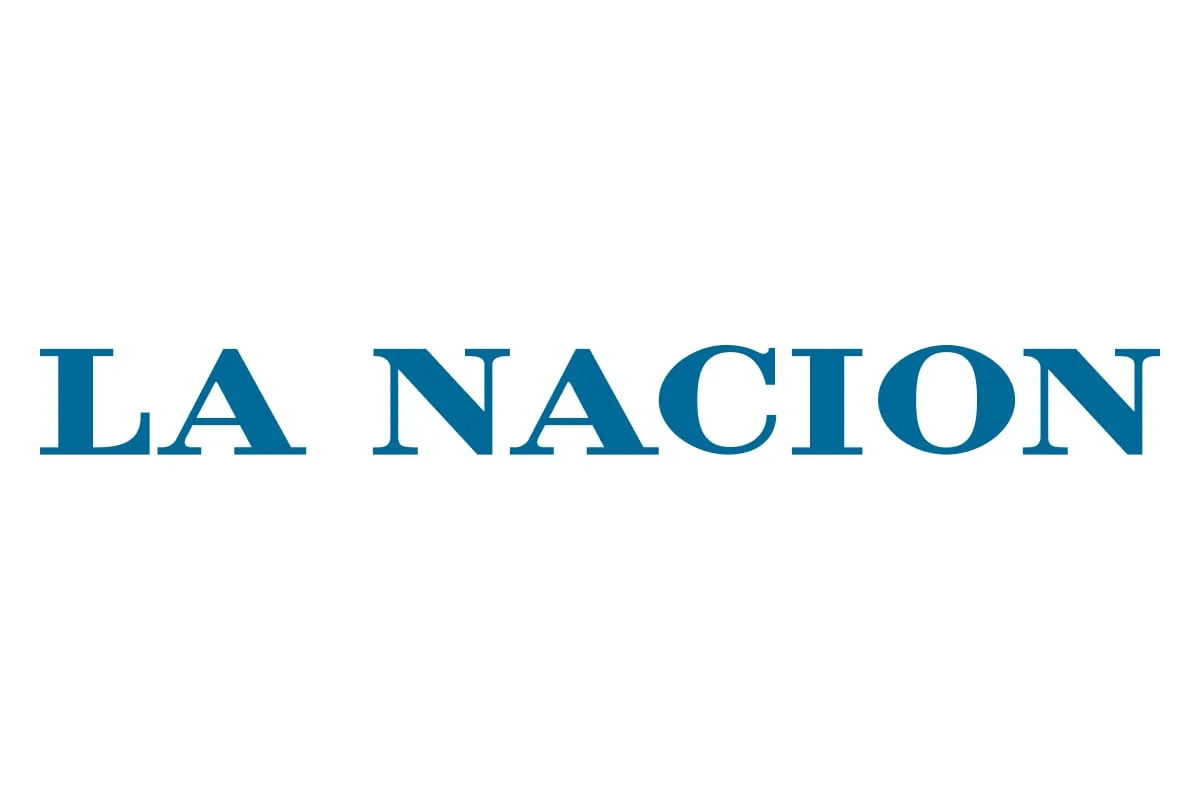 El caso Moncayo: el equilibrio entre perspectiva de género, infancia y garantías procesales